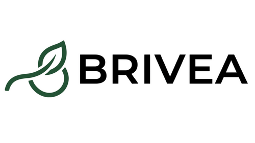 Brivea