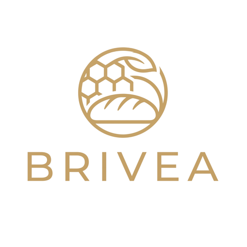 Brivea